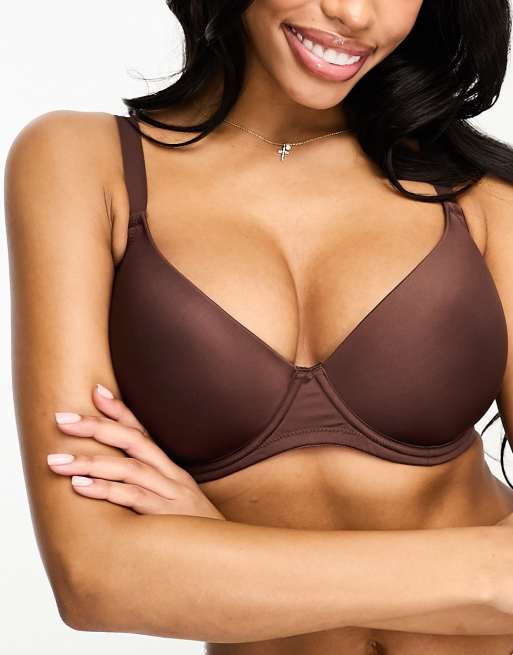 https://images.asos-media.com/products/asos-design-fuller-bust-microfibre-moulded-t-shirt-bra-in-brown/203945799-4?$n_640w$&wid=513&fit=constrain