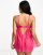 Thumbnail 2 of 4