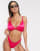 Thumbnail 1 of 4