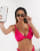 Thumbnail 3 of 4