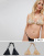 Thumbnail 1 of 4