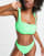 Thumbnail 1 of 4