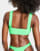 Thumbnail 2 of 4