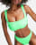 Thumbnail 3 of 4