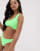 Thumbnail 1 of 4