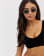 Thumbnail 3 of 4