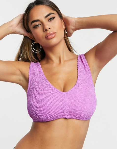 Page 2 Dd Plus Swimwear Bikinis Swimwear For Big Busts Asos