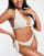 Thumbnail 1 of 4