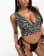 Thumbnail 1 of 4