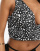 Thumbnail 3 of 4
