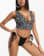 Thumbnail 4 of 4