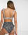 Thumbnail 2 of 4