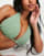 Thumbnail 1 of 4