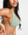 Thumbnail 3 of 4
