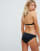 Thumbnail 2 of 4