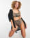 Thumbnail 1 of 4