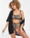 Thumbnail 4 of 4
