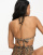 Thumbnail 3 of 4
