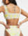 Thumbnail 2 of 4