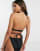 Thumbnail 2 of 4