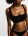 Thumbnail 1 of 4