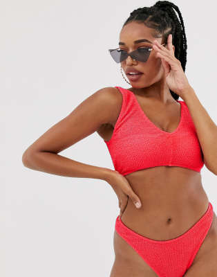 asos swimwear sale