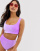 Thumbnail 1 of 4