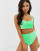 Thumbnail 1 of 4
