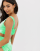 Thumbnail 2 of 4