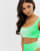 Thumbnail 3 of 4