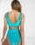 Thumbnail 2 of 4