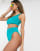 Thumbnail 4 of 4