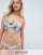 Thumbnail 1 of 4