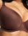 Thumbnail 3 of 4