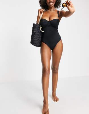 asos dd swimwear