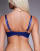 Thumbnail 3 of 4