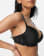 Thumbnail 3 of 4