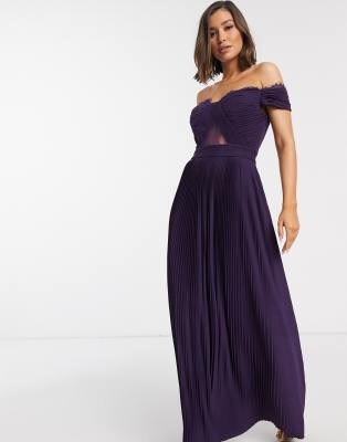 asos fuller bust clothes