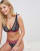 Thumbnail 1 of 4