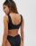 Thumbnail 2 of 4