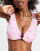 Thumbnail 1 of 4
