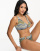 Thumbnail 1 of 4