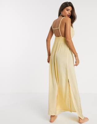 asos fuller bust clothes