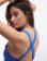 Thumbnail 2 of 4
