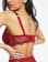 Thumbnail 2 of 4