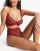 Thumbnail 4 of 4