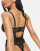 Thumbnail 2 of 4