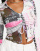 Thumbnail 4 of 4