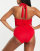Thumbnail 2 of 4