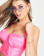 Thumbnail 2 of 4